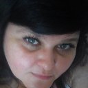 ���� �����, �������, 43 ���� - ��������� 25 ������ 2023 � ������ ���� ����������