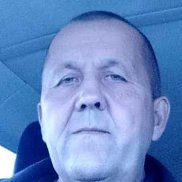 Николай, 54 года, Ульяновск Николай, 54 года, Ульяновск
