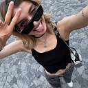  Elena, , 25  -  27  2025    