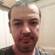 �����, 25 ���, ������