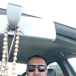 Gegam Sargyan, , 46 