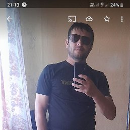 ����, ������-��-����, 41 ���