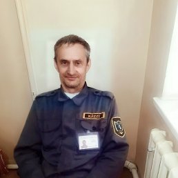 , 61, 