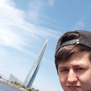 ����, 30 ���, �������