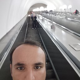 , 32, 