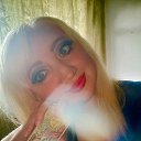 ���� Natali, ���, 41 ��� - ��������� 4 ������� 2026 � ������ ���� ����������
