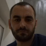 ���, 35 ���, ������