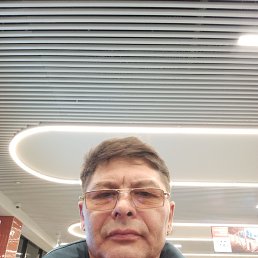 , 52, 