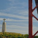  ,  -  12  2025   Lisbon