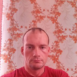 ���� ���, ������, 42 ���� - ��������� 1 ������ 2023