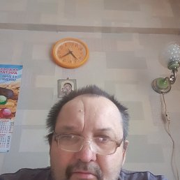  , , 54  -  24  2025