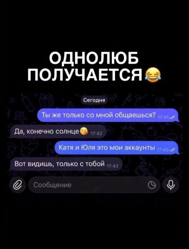 �������� ������ - 7 ���� 2026 � 00:05
