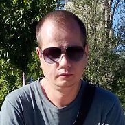 , 37 , 