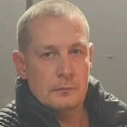 , 35 , 