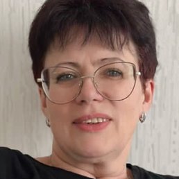 ������, ���������, 60 ���