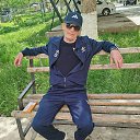 ���� ������, �������, 62 ���� - ��������� 19 ������ 2026 � ������ ���� ����������