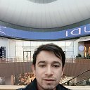 ���� Erkinjon Mahmudov, �����, 23 ���� - ��������� 5 ����� 2026 � ������ ���� ����������