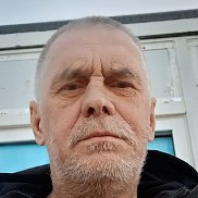Геннадий, 56 лет, Москва Геннадий, 56 лет, Москва