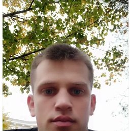 , 38, 