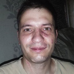 , , 40 