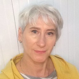 , 52, 