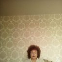 ���� ���������, �������, 71 ��� - ��������� 10 ������ 2024