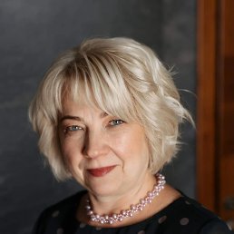 ���� ����, ������, 57 ��� - ��������� 17 ������� 2026