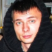 , 36 , 