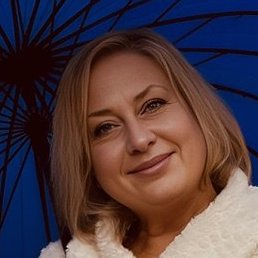 ��������, ������, 52 ����