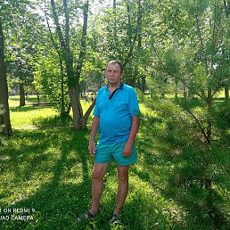 ����, �����������, 64 ����