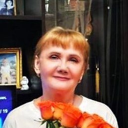 ����, ����������