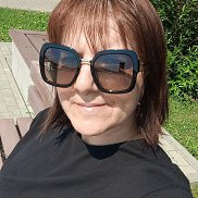 , 43 , 