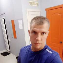 , 37, --