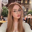 ���� �����, �����-���������, 23 ���� - ��������� 6 �������� 2024 � ������ ���� ����������