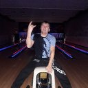 ���� ���������, �������, 51 ��� - ��������� 10 ������ 2026 � ������ ���� ����������