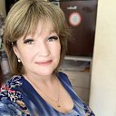  Ludmila, , 51  -  26  2025    