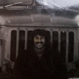 ������, �������, 59 ���