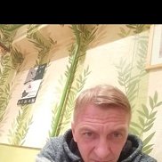 ������, 52 ����, �������