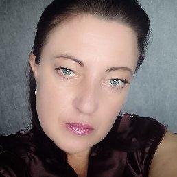 �����, ����-���������, 43 ����