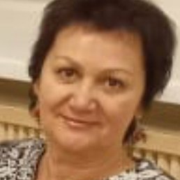 �������, ������ ��������