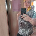 ���� ��������, �����������, 35 ��� - ��������� 2 ��� 2024 � ������ ���� ����������