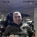 ���� �������, ���������, 54 ���� - ��������� 9 ������ 2026 � ������ ���� ����������