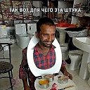 ���� ��������, ������, 65 ��� - ��������� 8 ��� 2026 � ������ �����������
