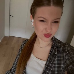 ���� ������, ������, 24 ���� - ��������� 18 ��� 2024