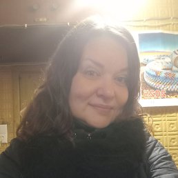 �����, ������, 47 ���