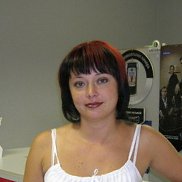 , 45 , 