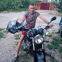 ���� �����, �������, 35 ��� - ��������� 13 ������� 2025