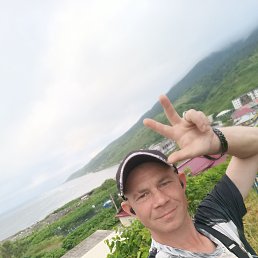 ���� ������, 38 ���, ������