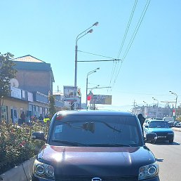 �����, ������, 39 ���