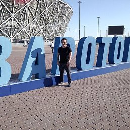 ������, ���������, 30 ���